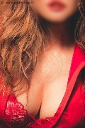 Foto Annunci Mistress Italiana Silvia Rossi Mistress Genova 3459494264 - 13
