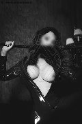Foto Annunci Mistress Italiana Silvia Rossi Mistress Genova 3459494264 - 4