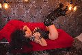 Foto Annunci Mistress Julie Berdu Mistresstrans Parigi 0033753297667 - 10