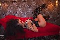 Foto Annunci Mistress Julie Berdu Mistresstrans Parigi 0033753297667 - 12