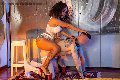Foto Annunci Mistress Kassandra Iaska Mistresstrans Roma 3478031706 - 33