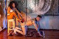 Foto Annunci Mistress Kassandra Iaska Mistresstrans Roma 3478031706 - 32