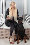 Foto Annunci Mistress Katerin Mistress 3664856160 - 255