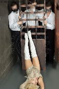 Foto Annunci Mistress Katerin Mistress 3664856160 - 248