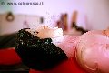 Foto Annunci Mistress Lady B  Mistresstrans Massa 3408317576 - 18
