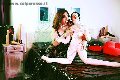 Foto Annunci Mistress Lady B  Mistresstrans Massa 3408317576 - 15