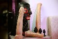 Foto Annunci Mistress Lady B  Mistresstrans Massa 3408317576 - 17