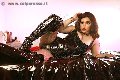 Foto Annunci Mistress Lady B  Mistresstrans Massa 3408317576 - 11