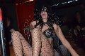 Foto Annunci Mistress Lilith Mistress Messina 3667141117 - 26