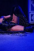 Foto Annunci Mistress Lilith Mistress Messina 3667141117 - 49
