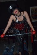 Foto Annunci Mistress Lilith Mistress Messina 3667141117 - 24