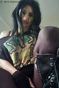 Foto Annunci Mistress Lilith Mistress Messina 3667141117 - 28