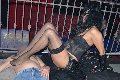 Foto Annunci Mistress Lilith Mistress Messina 3667141117 - 20