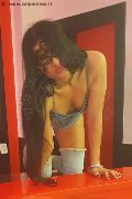 Foto Annunci Mistress Lilith Mistress Messina 3667141117 - 31
