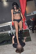 Foto Annunci Mistress Lilith Mistress Messina 3667141117 - 12