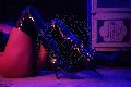 Foto Annunci Mistress Lilith Mistress Messina 3667141117 - 50