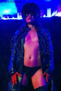 Foto Annunci Mistress Lilith Mistress Messina 3667141117 - 36
