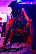 Foto Annunci Mistress Lilith Mistress Messina 3667141117 - 48