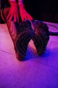 Foto Annunci Mistress Lilith Mistress Messina 3667141117 - 51
