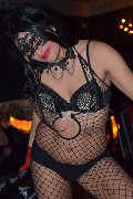 Foto Annunci Mistress Lilith Mistress Messina 3667141117 - 3