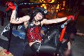 Foto Annunci Mistress Lilith Mistress Messina 3667141117 - 14