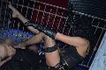 Foto Annunci Mistress Lilith Mistress Messina 3667141117 - 21