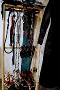 Foto Annunci Mistress Lilith Mistress Messina 3667141117 - 15