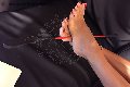 Foto Annunci Mistress Nexia Mistress Roma 3483601749 - 56