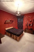 Foto Annunci Mistress Nexia Mistress Roma 3483601749 - 26