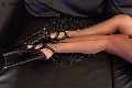 Foto Annunci Mistress Nexia Mistress Roma 3483601749 - 54