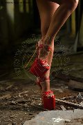 Foto Annunci Mistress Nexia Mistress Roma 3483601749 - 14