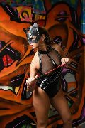 Foto Annunci Mistress Nexia Mistress Roma 3483601749 - 11