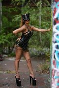 Foto Annunci Mistress Nexia Mistress Roma 3483601749 - 2