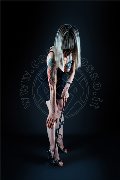 Foto Annunci Mistress One Mistress Genova 3793661071 - 2