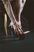 Foto Annunci Mistress One Mistress Genova 3793661071 - 7