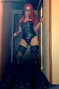 Foto Annunci Mistress Red Devil Mistress Sondrio 3381214831 - 24