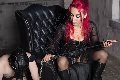 Foto Annunci Mistress Red Devil Mistress Sondrio 3381214831 - 7
