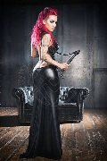 Foto Annunci Mistress Red Devil Mistress Sondrio 3381214831 - 17