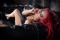 Foto Annunci Mistress Red Devil Mistress Sondrio 3381214831 - 3