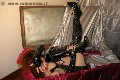 Foto Annunci Mistress Venere Mistress Venezia 3922863322 - 18