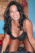 Foto Annunci Mistress Yasmin Mistresstrans Verano Brianza 3276586744 - 7