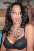 Foto Annunci Mistress Yasmin Mistresstrans Verano Brianza 3276586744 - 12