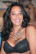 Foto Annunci Mistress Yasmin Mistresstrans Verano Brianza 3276586744 - 11