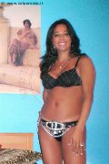Foto Annunci Mistress Yasmin Mistresstrans Verano Brianza 3276586744 - 4