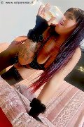 Foto Annunci Moana Dior Transescort Bruxelles 0032466054546 - 38