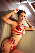 Foto Annunci Moana Trans Vicenza 3270621849 - 24