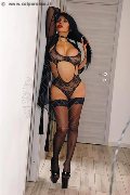 Foto Annunci Moira Escort Roma 3803880750 - 50