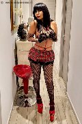 Foto Annunci Moira Girl Roma 3803880750 - 26