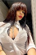 Foto Annunci Moira Girl Roma 3803880750 - 29