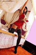 Foto Annunci Moira Girl Roma 3803880750 - 49